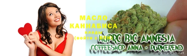 spice Кодинск